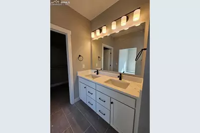 16211 Monument Rock Court, Monument, CO 80132 - Photo 11