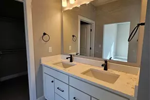 16211 Monument Rock Ct, Monument, CO 80132 - Photo 11