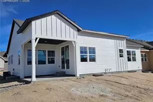 16211 Monument Rock Ct, Monument, CO 80132 - Photo 21