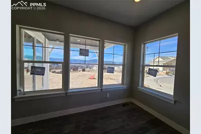 16211 Monument Rock Court, Monument, CO 80132 - Photo 7