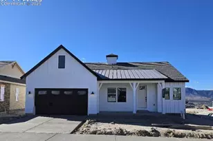 16211 Monument Rock Ct, Monument, CO 80132 - Photo 1