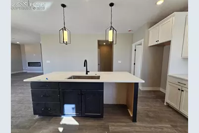 16211 Monument Rock Court, Monument, CO 80132 - Photo 5