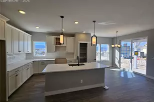 16211 Monument Rock Ct, Monument, CO 80132 - Photo 3