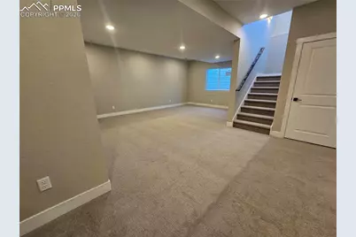 16211 Monument Rock Court, Monument, CO 80132 - Photo 17