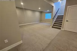 16211 Monument Rock Ct, Monument, CO 80132 - Photo 17