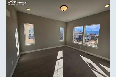 16211 Monument Rock Court, Monument, CO 80132 - Photo 9