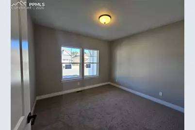 16211 Monument Rock Court, Monument, CO 80132 - Photo 13