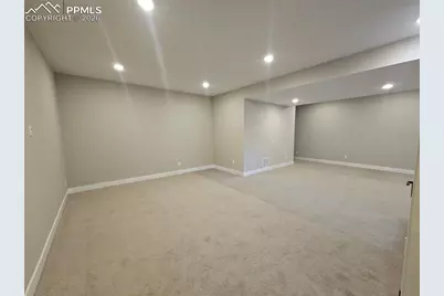 16211 Monument Rock Court, Monument, CO 80132 - Photo 19