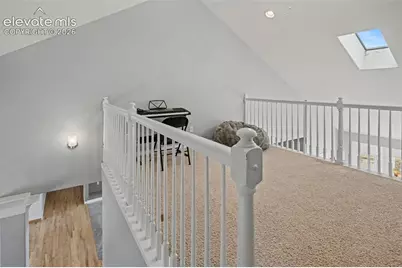 261 Pinecrest Way, Palmer Lake, CO 80133 - Photo 27