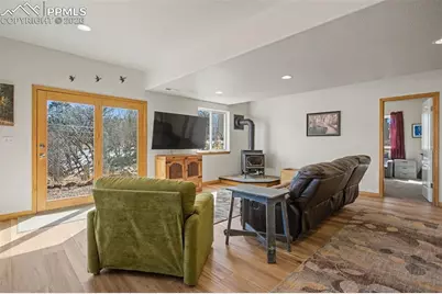 261 Pinecrest Way, Palmer Lake, CO 80133 - Photo 31