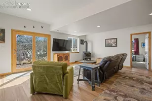 261 Pinecrest Way, Palmer Lake, CO 80133 - Photo 31