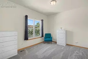 261 Pinecrest Way, Palmer Lake, CO 80133 - Photo 25