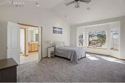 261 Pinecrest Way, Palmer Lake, CO 80133 - Photo 17