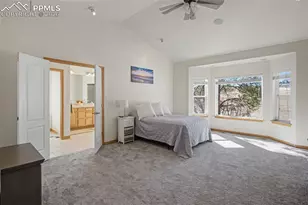 261 Pinecrest Way, Palmer Lake, CO 80133 - Photo 17