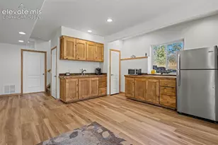 261 Pinecrest Way, Palmer Lake, CO 80133 - Photo 31