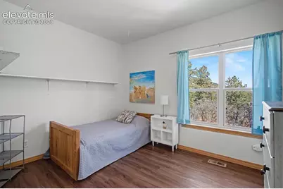 261 Pinecrest Way, Palmer Lake, CO 80133 - Photo 23