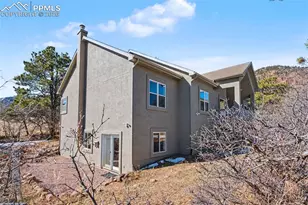 261 Pinecrest Way, Palmer Lake, CO 80133 - Photo 41