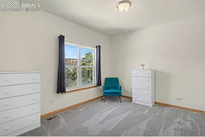 261 Pinecrest Way, Palmer Lake, CO 80133 - Photo 23