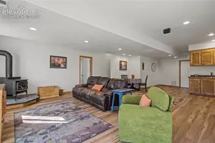 261 Pinecrest Way, Palmer Lake, CO 80133 - Photo 35