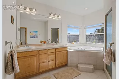 261 Pinecrest Way, Palmer Lake, CO 80133 - Photo 21