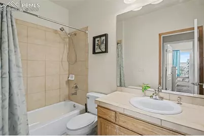 261 Pinecrest Way, Palmer Lake, CO 80133 - Photo 25