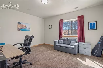 261 Pinecrest Way, Palmer Lake, CO 80133 - Photo 35