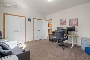261 Pinecrest Way, Palmer Lake, CO 80133 - Photo 37
