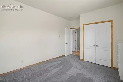 261 Pinecrest Way, Palmer Lake, CO 80133 - Photo 25