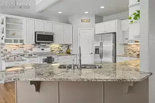 261 Pinecrest Way, Palmer Lake, CO 80133 - Photo 11