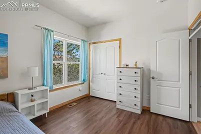 261 Pinecrest Way, Palmer Lake, CO 80133 - Photo 21