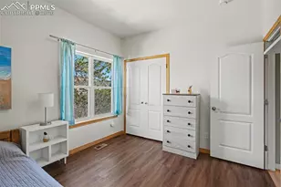 261 Pinecrest Way, Palmer Lake, CO 80133 - Photo 21