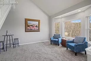 261 Pinecrest Way, Palmer Lake, CO 80133 - Photo 5