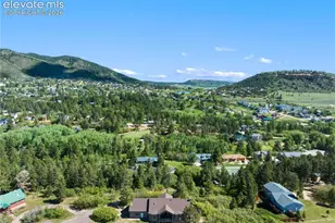 261 Pinecrest Way, Palmer Lake, CO 80133 - Photo 3