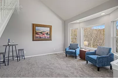 261 Pinecrest Way, Palmer Lake, CO 80133 - Photo 5
