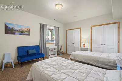 261 Pinecrest Way, Palmer Lake, CO 80133 - Photo 37