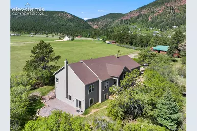 261 Pinecrest Way, Palmer Lake, CO 80133 - Photo 33