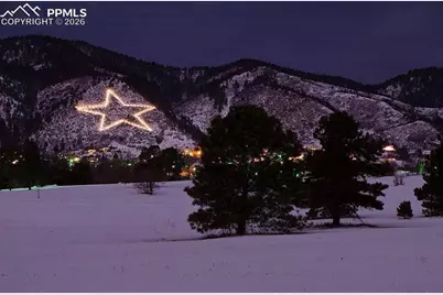 261 Pinecrest Way, Palmer Lake, CO 80133 - Photo 39