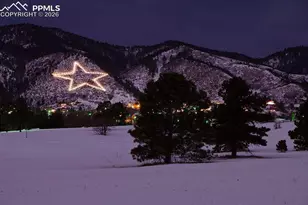 261 Pinecrest Way, Palmer Lake, CO 80133 - Photo 39