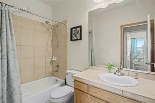 261 Pinecrest Way, Palmer Lake, CO 80133 - Photo 27