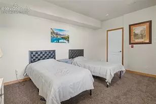 261 Pinecrest Way, Palmer Lake, CO 80133 - Photo 39