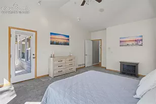 261 Pinecrest Way, Palmer Lake, CO 80133 - Photo 21