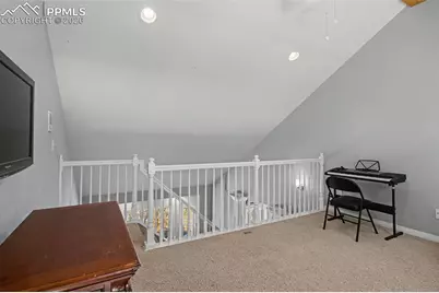 261 Pinecrest Way, Palmer Lake, CO 80133 - Photo 27