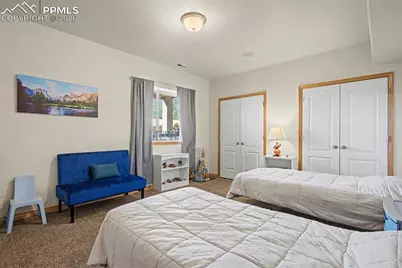 261 Pinecrest Way, Palmer Lake, CO 80133 - Photo 35