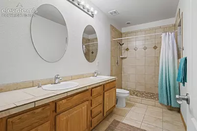 261 Pinecrest Way, Palmer Lake, CO 80133 - Photo 39