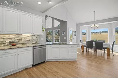 261 Pinecrest Way, Palmer Lake, CO 80133 - Photo 13