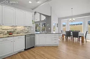 261 Pinecrest Way, Palmer Lake, CO 80133 - Photo 13