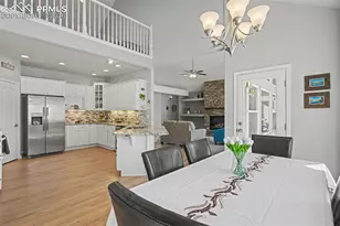 261 Pinecrest Way, Palmer Lake, CO 80133 - Photo 15