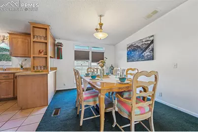 966 County Road 411, Florissant, CO 80816 - Photo 17