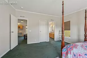 966 Co Rd 411, Florissant, CO 80816 - Photo 13