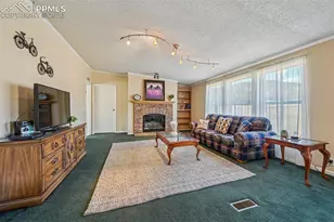 966 Co Rd 411, Florissant, CO 80816 - Photo 23